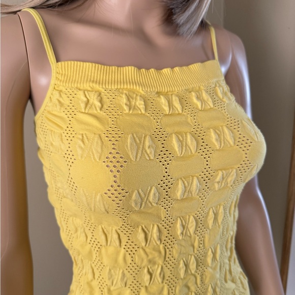 Tops - Stretchy Summer Top.